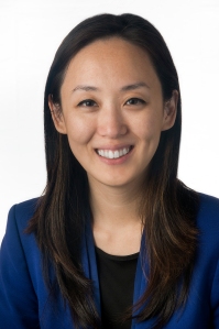 MLA for Burnaby-Lougheed Jane Jae Kyung Shin. (Legislative Assembly of British Columbia photo) 